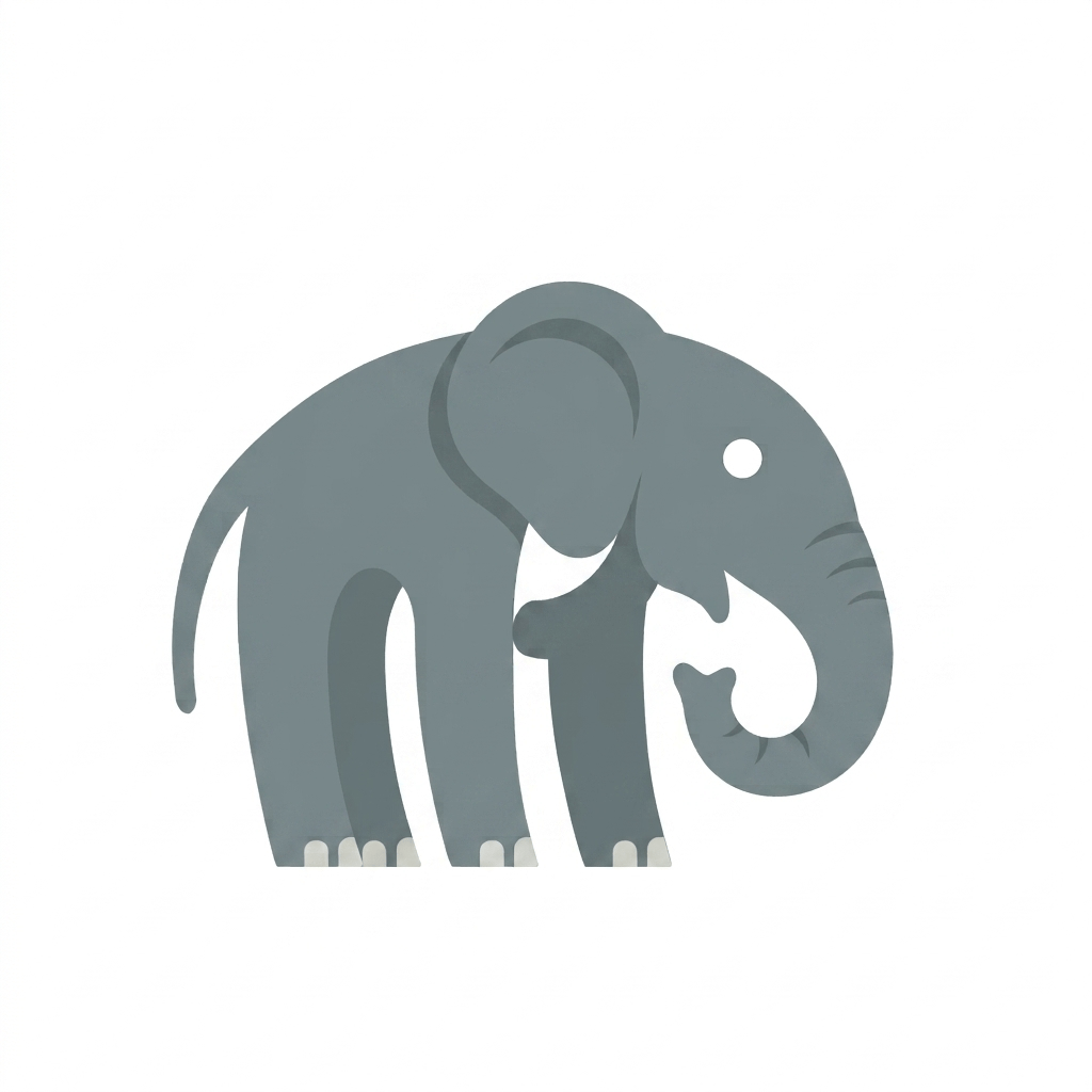 Home animal
