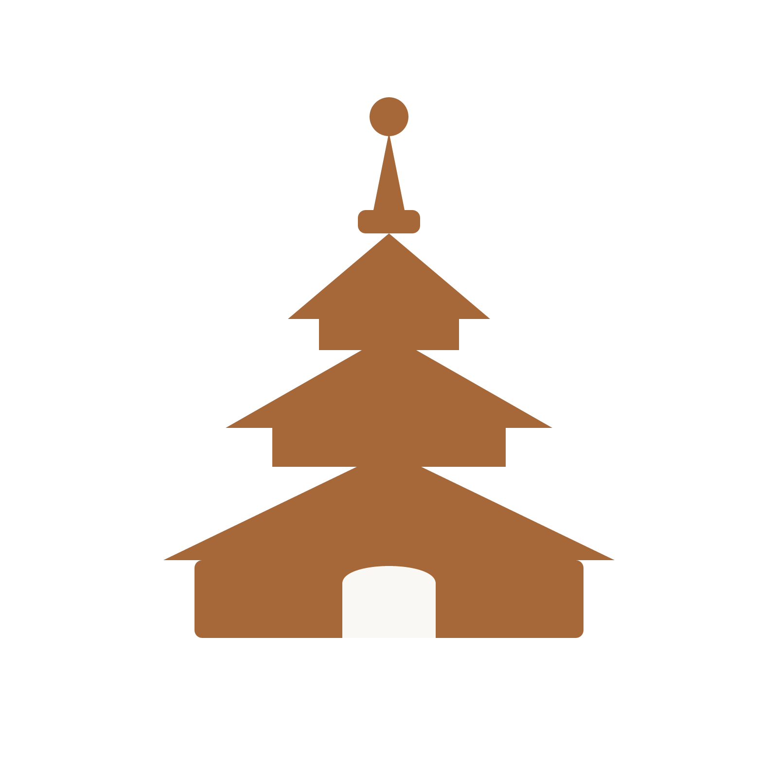 Home culture