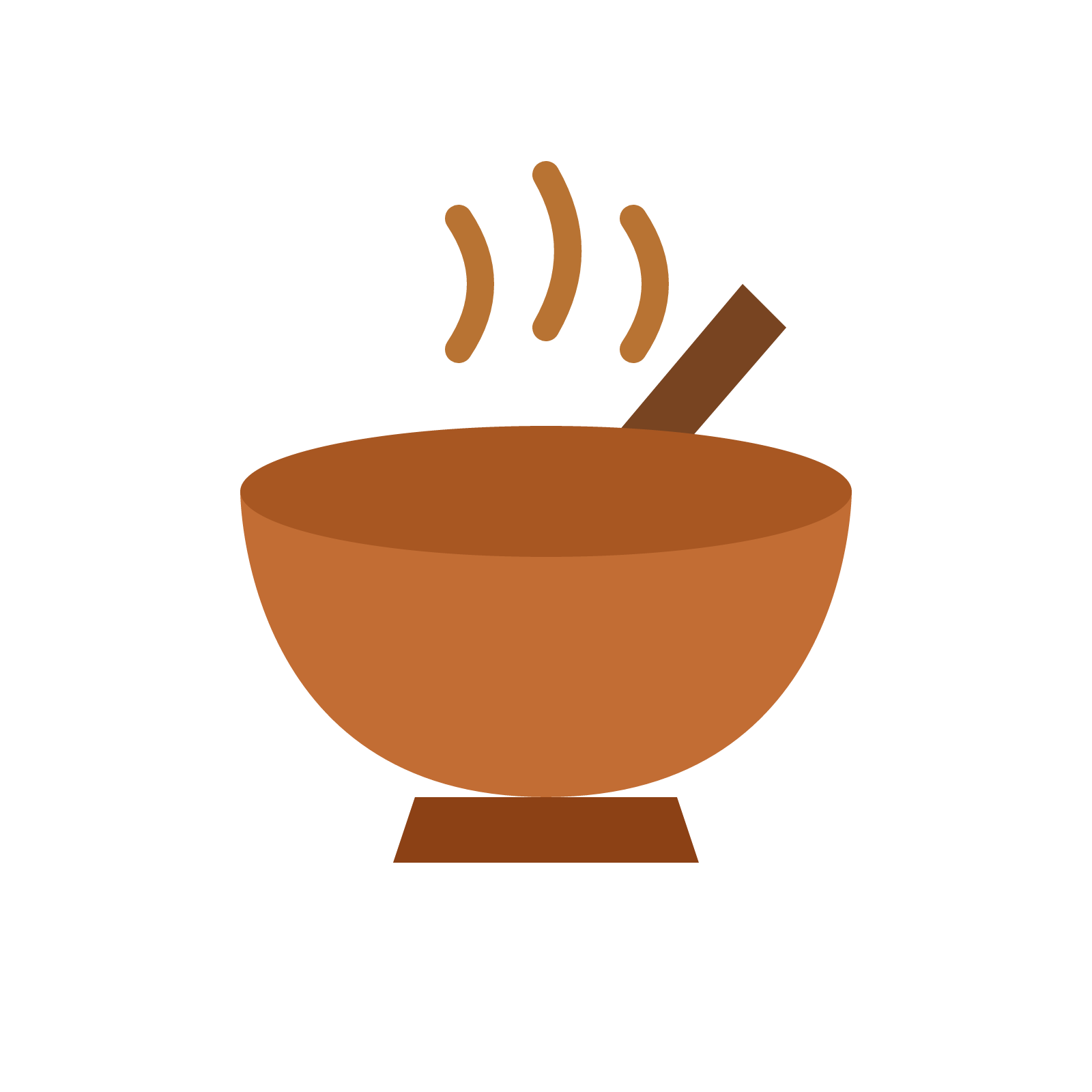 Home food