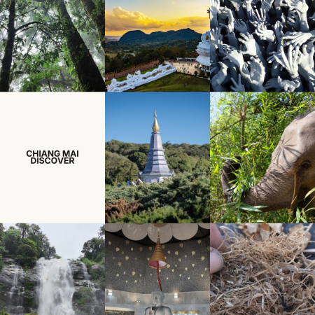 chiangmai